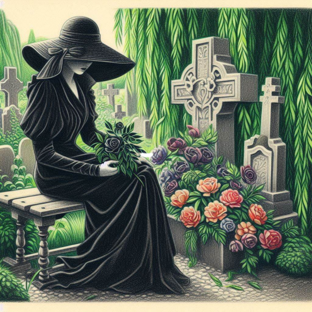 HOW TO LEARN THE MEANING OF THE WINDOW WITH GYPSY TAROT